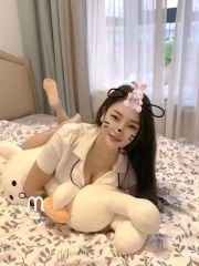 丰腴大奶子姐姐