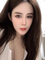 深喉技术型熟女