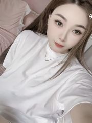 禅城绝美身材超级颜值