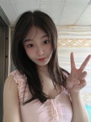 丰满妹妹可颜射随意调教