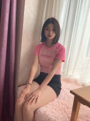 苗条紧致感超强