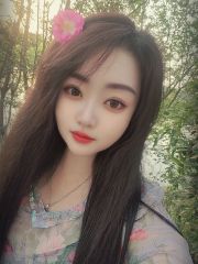 回民区骚御姐一枚