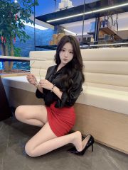 曲江尤物反差白嫩小妹