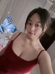 滨江区性感水嫩妹子服务好