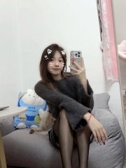 天山区尤物嫩妹逼紧汁水多