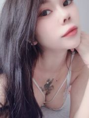 太仓性感小骚女