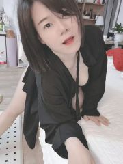 御姐，活好价格便宜