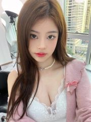 大奶水多性感御姐