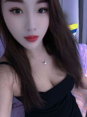 风骚翘臀大胸欲女