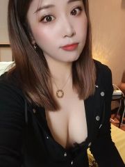 骚穴粉嫩多汁敏感榨汁机