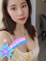 瑶海性感长腿御姐服务好