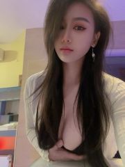 清纯御姐性感苗条前途后翘