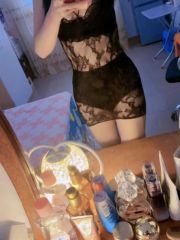 性感大长腿美女