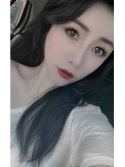 罗湖服务系哆哆