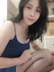 服务系风骚妹妹