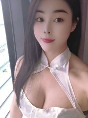 南宁性价比新佳丽