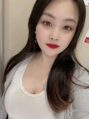 闵行区身材超好的小骚妇