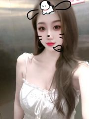 无锡极品新人报道