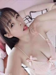 深圳屁股翘大奶姐姐