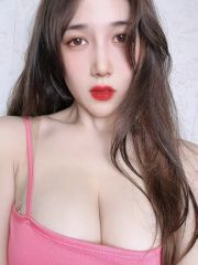 浦东妩媚御姐玩的开