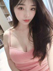 亭湖区小姐姐热情又主动