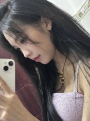 丰台御姐热情主动身材好