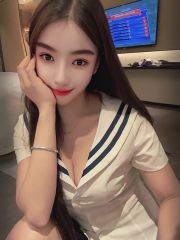 兼职妹子质量很高