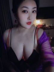 番禺美少妇黄咪