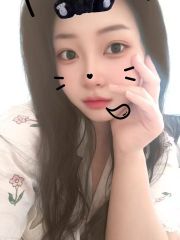 大胸妹妹姿势多