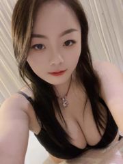 福田粉嫩菲菲妹子