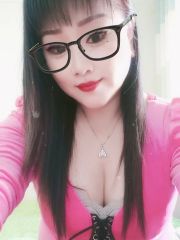 福山区大奶乳交骚妇