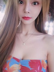 南宁风骚性感美女