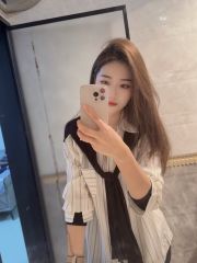 热情似火的蜜桃臀御姐