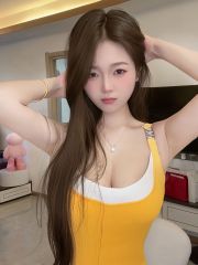 南开性感骚妹娜娜