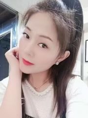 江宁河定桥丽儿