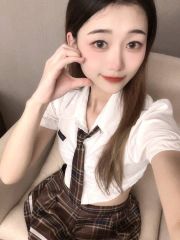 极品小骚货活特别棒