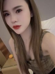 纯欲反差婊极品