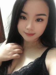 性价比丰满小妞