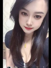 城西居家按摩抓龙筋小姐姐