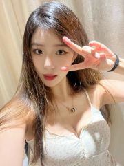 颜值质量很高体验嫩妹