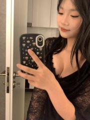 风骚御姐丝袜情趣诱惑