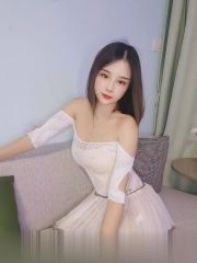 肤白大奶配合好的妹子