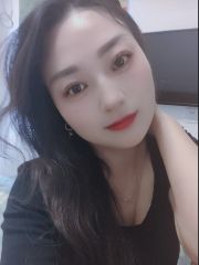 黄岛妖媚身材丰满多汁熟女