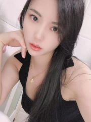 花都嫩妹果然惊艳诱人