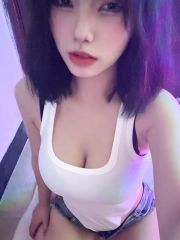 朝阳区年轻老师前凸后翘