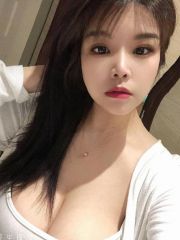 骚起来堪比狐狸精