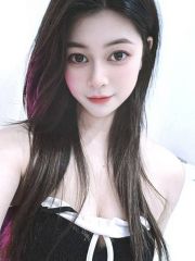 鄞州清纯多汁嫩女