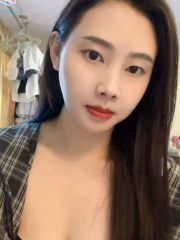 禅城兼职小姐姐