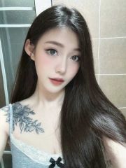 朝阳性感勾人水多御姐