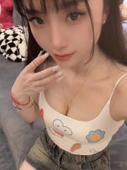 服务系姐姐很风骚